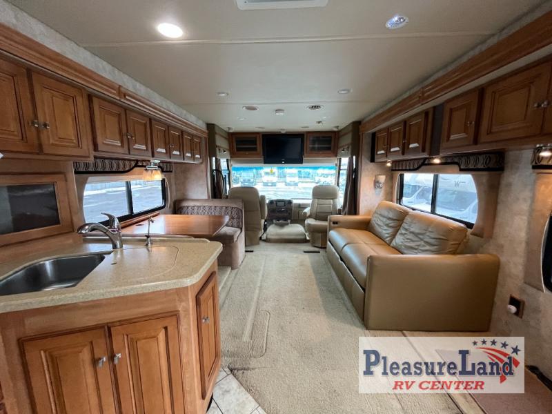 RV listing image