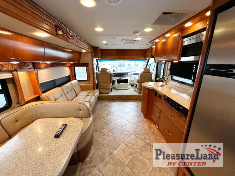 RV listing image