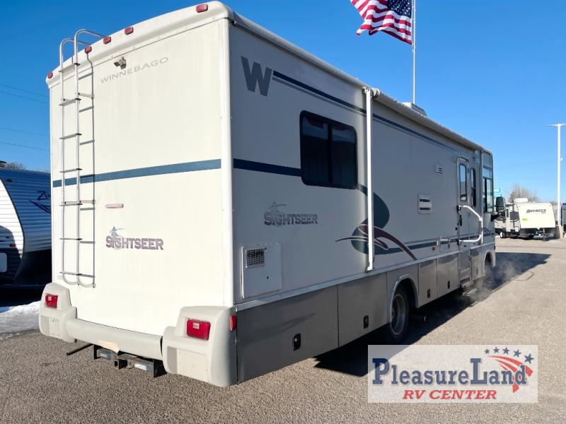 RV listing image