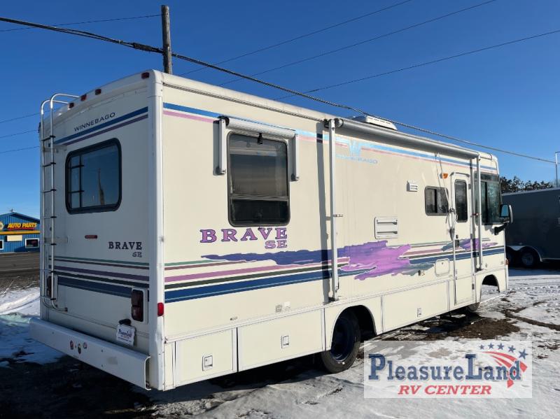 RV listing image