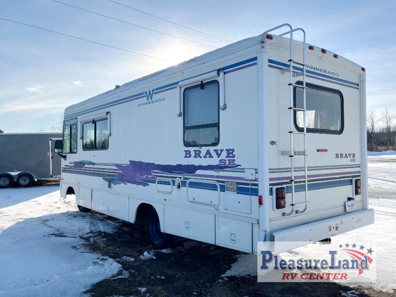 RV listing image