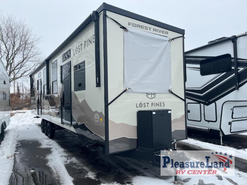 RV listing image