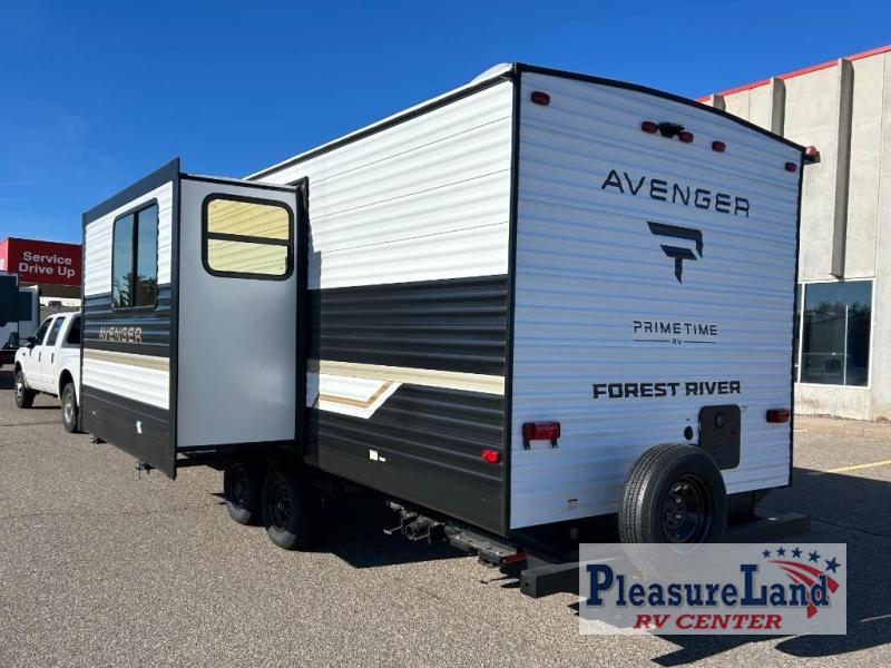 RV listing image