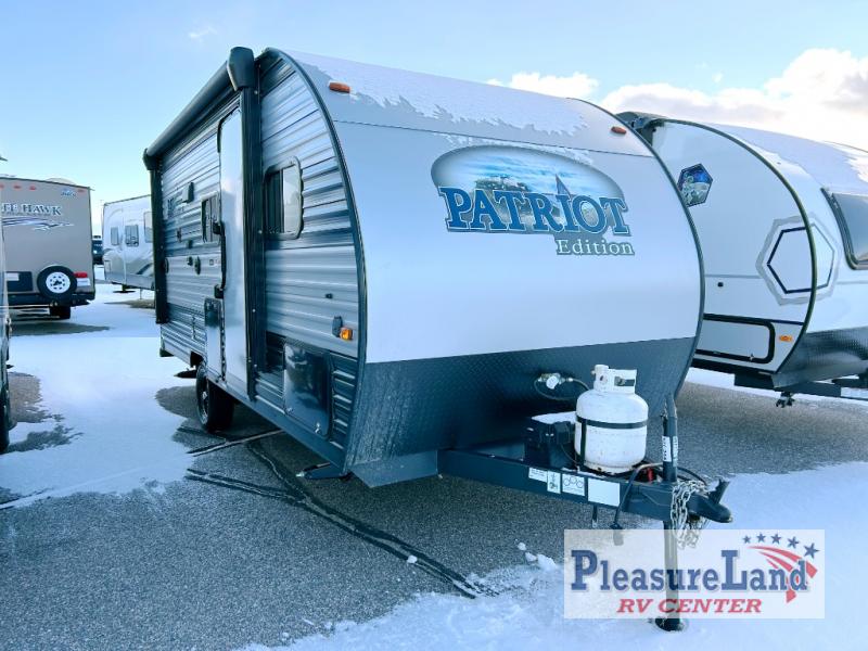 RV listing image