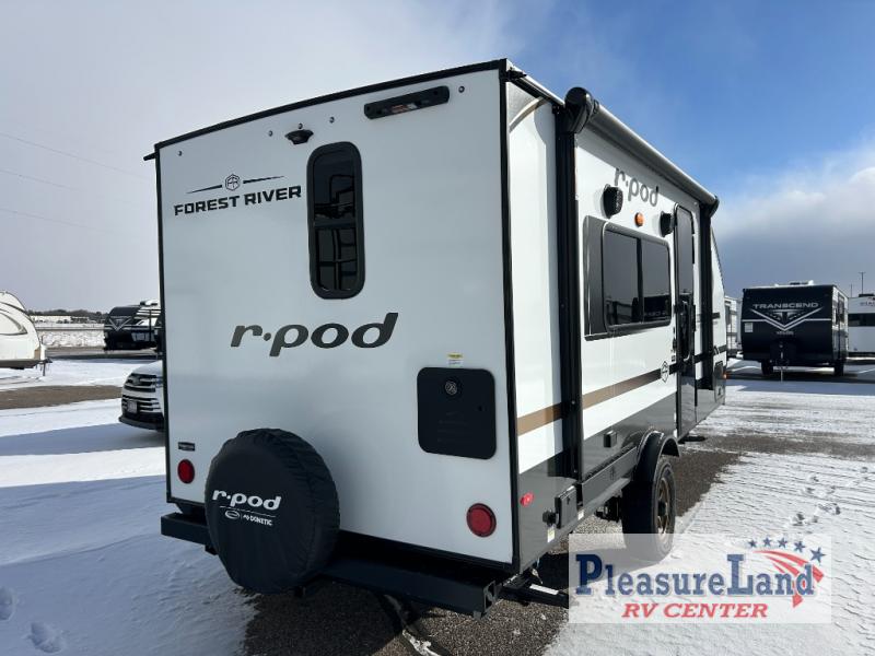 RV listing image