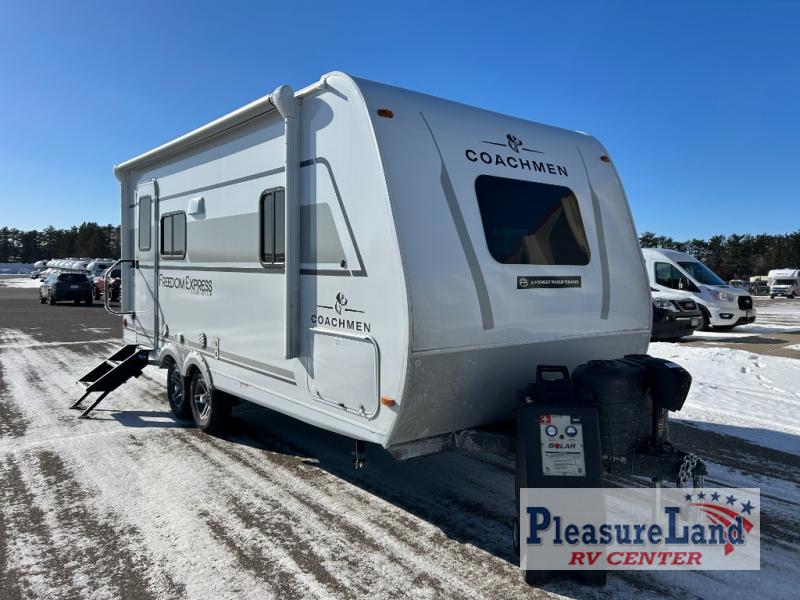 RV listing image