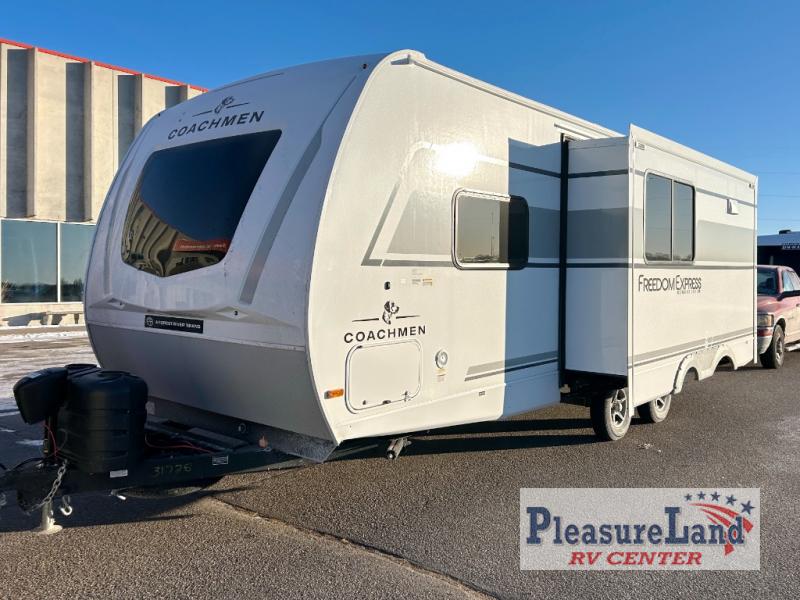 RV listing image