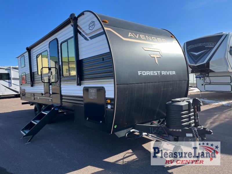 RV listing image
