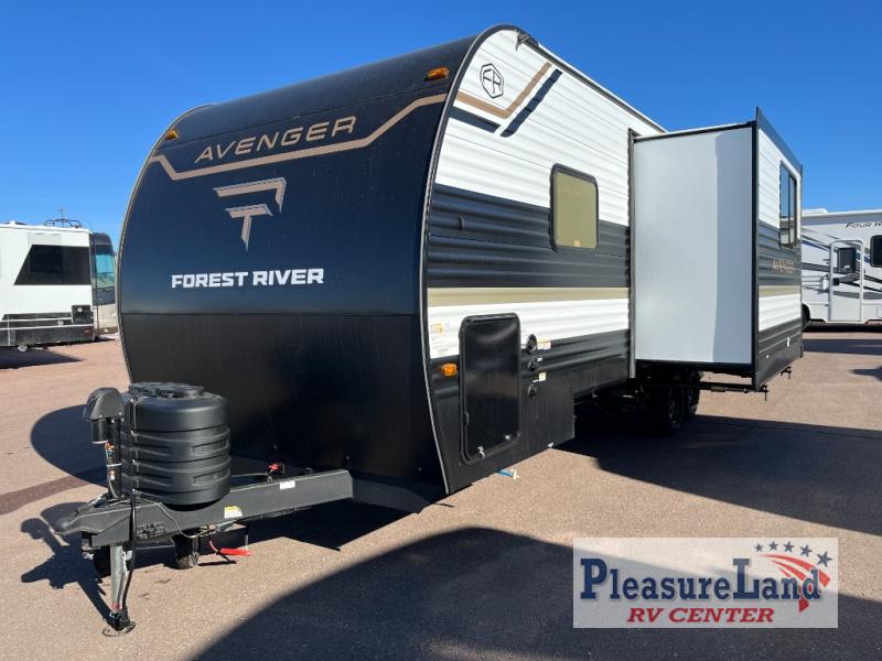 RV listing image