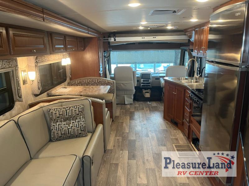 RV listing image