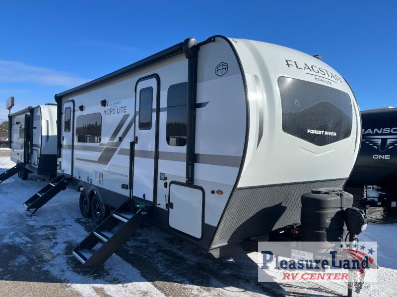 RV listing image