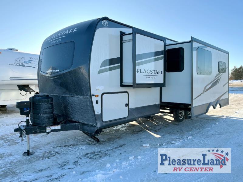 RV listing image