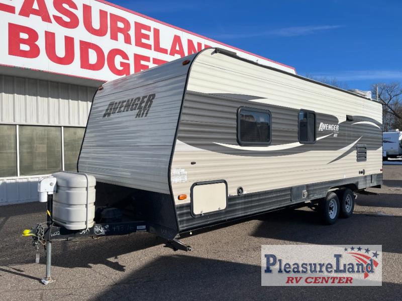 RV listing image