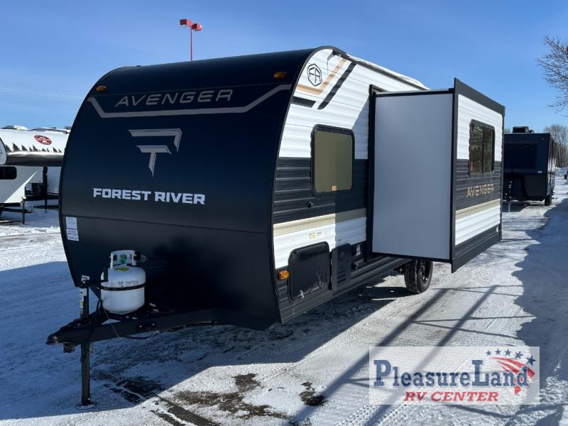 RV listing image