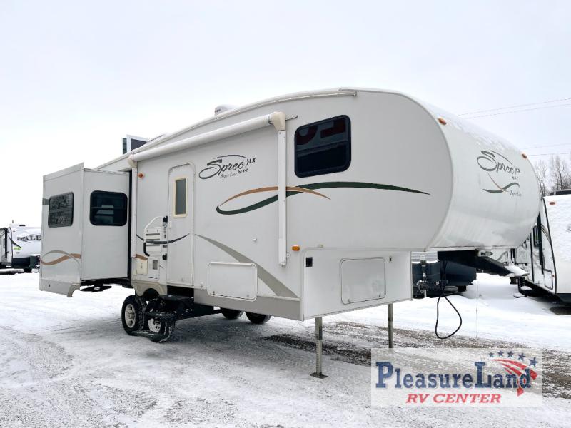 RV listing image