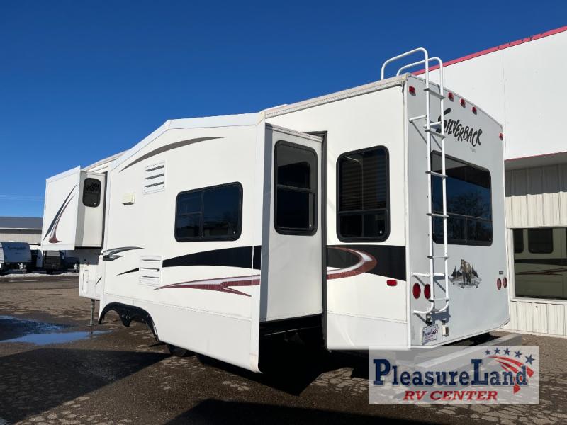 RV listing image