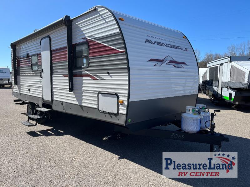 RV listing image