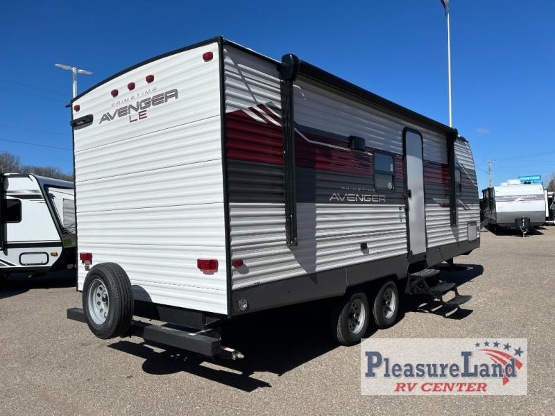 RV listing image