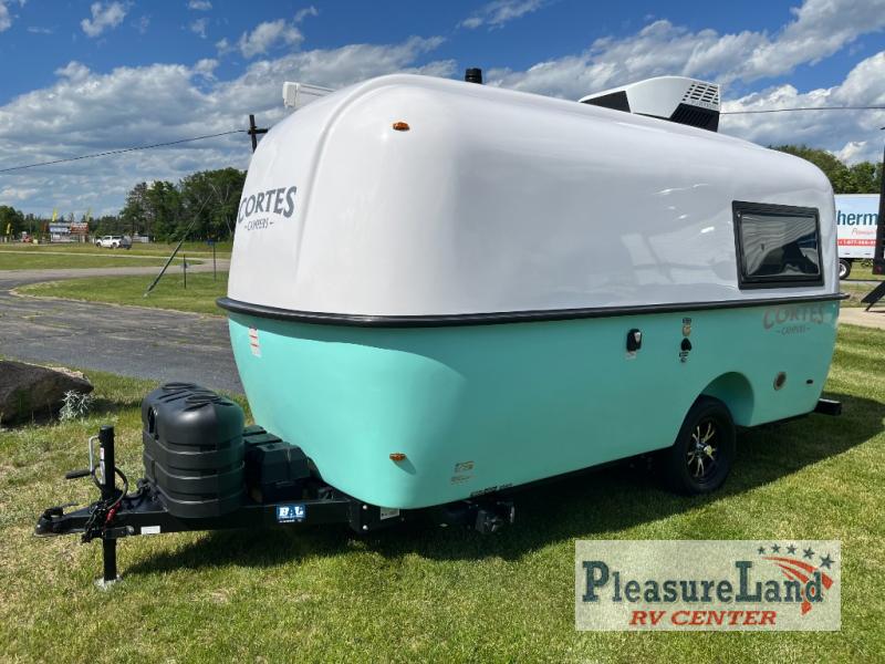RV listing image