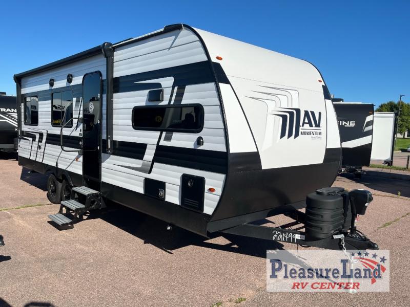RV listing image