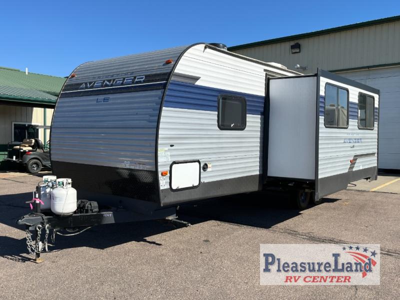 RV listing image