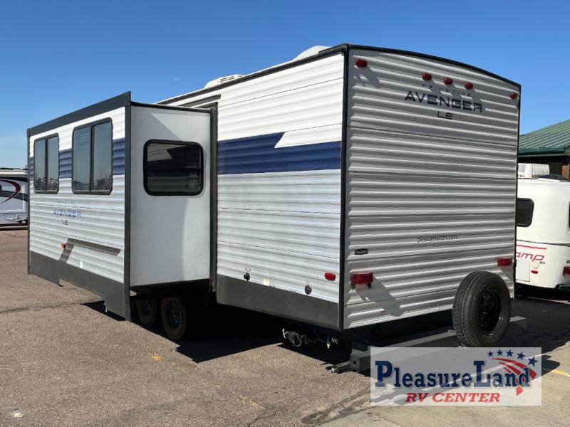 RV listing image