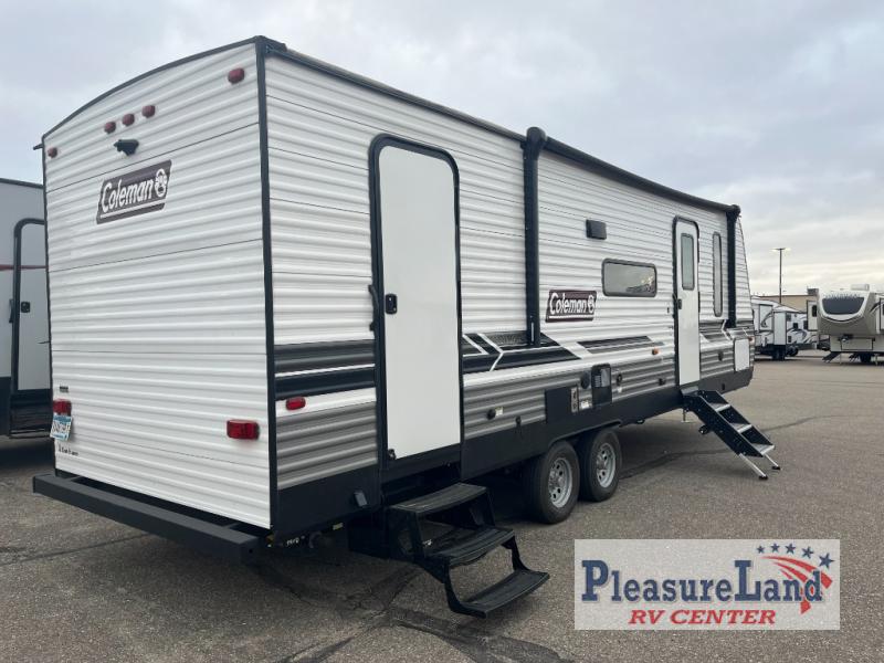 RV listing image