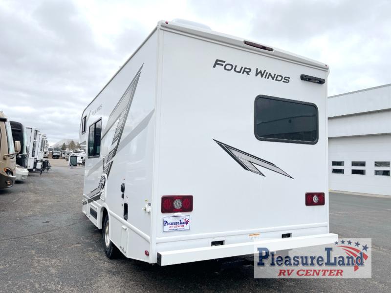 RV listing image