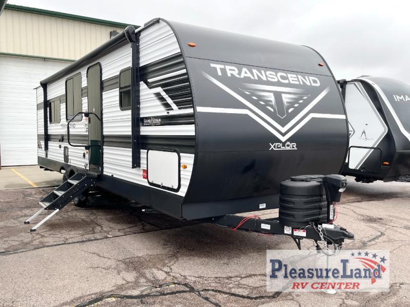 RV listing image