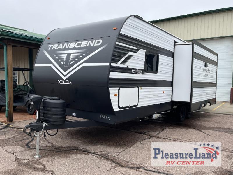 RV listing image