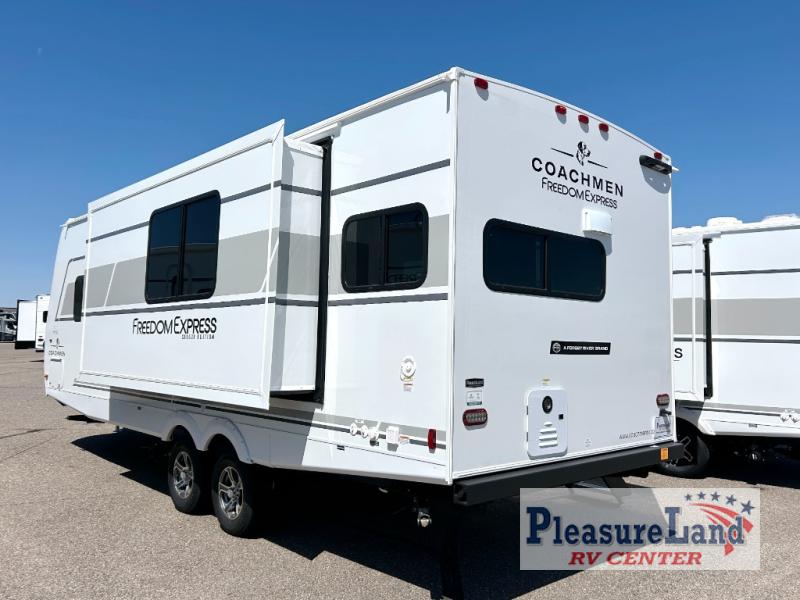 RV listing image