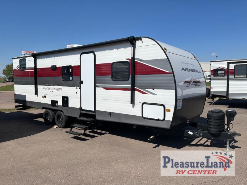 RV listing image