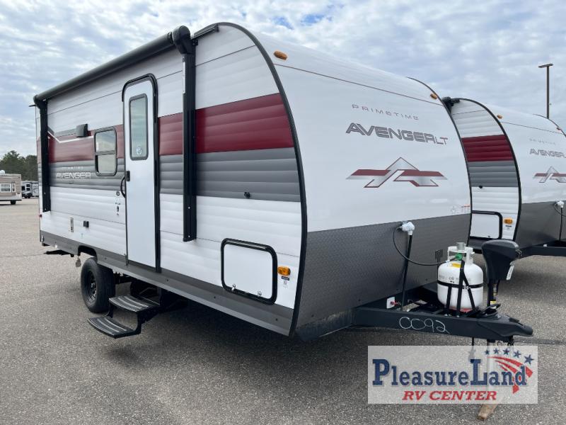 RV listing image