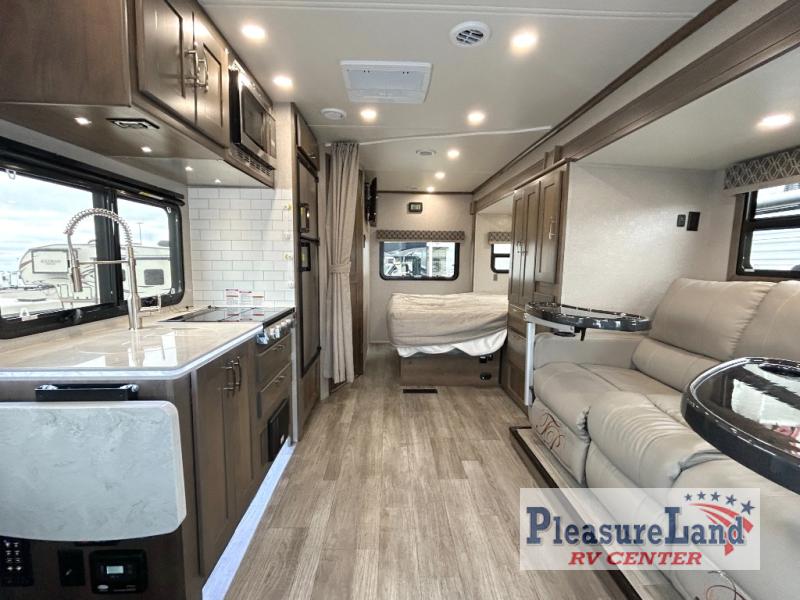 RV listing image