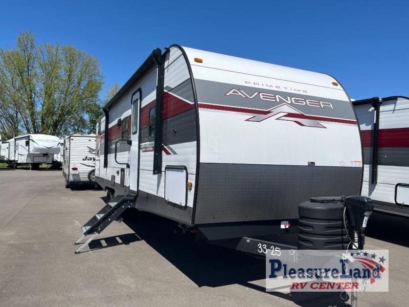 RV listing image