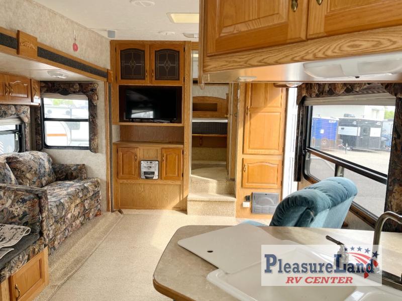 RV listing image