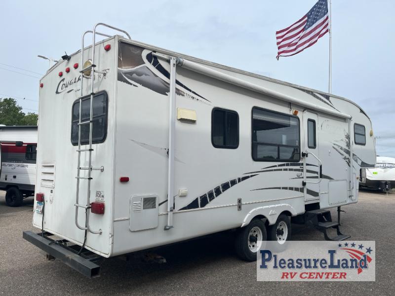 RV listing image