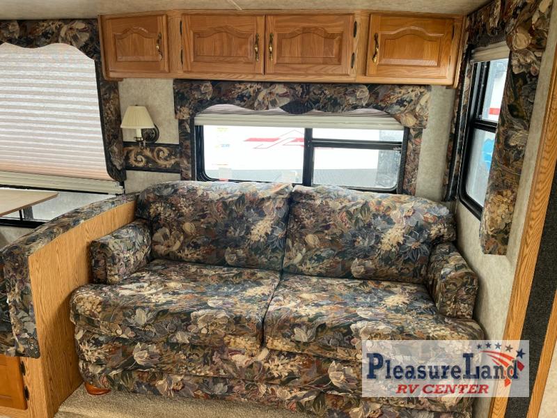RV listing image