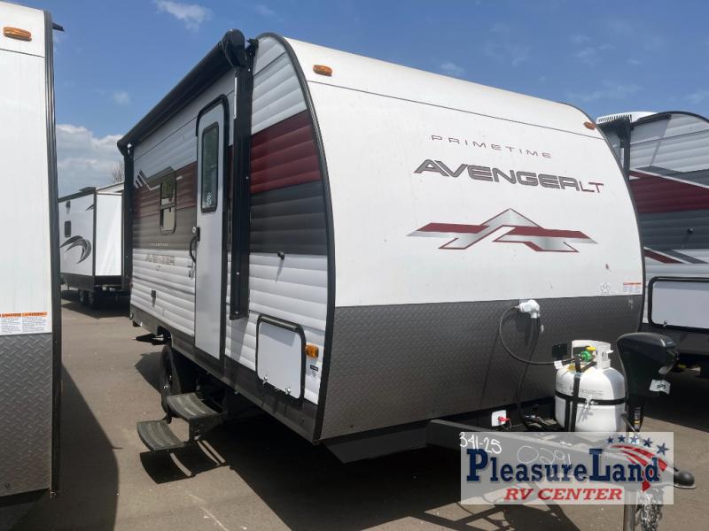 RV listing image