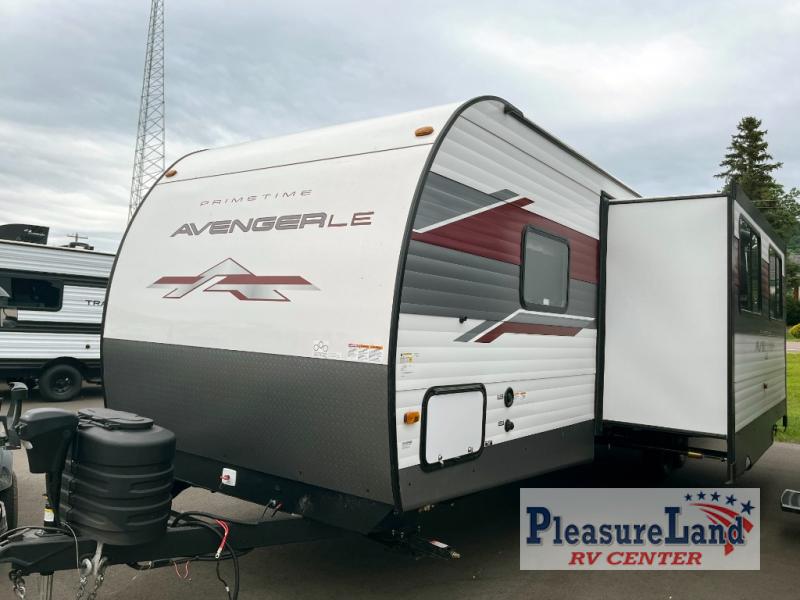 RV listing image