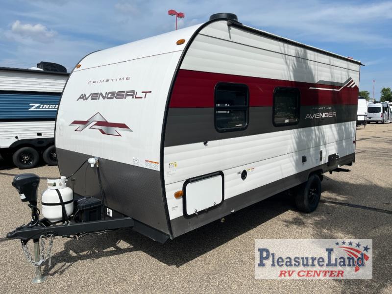 RV listing image