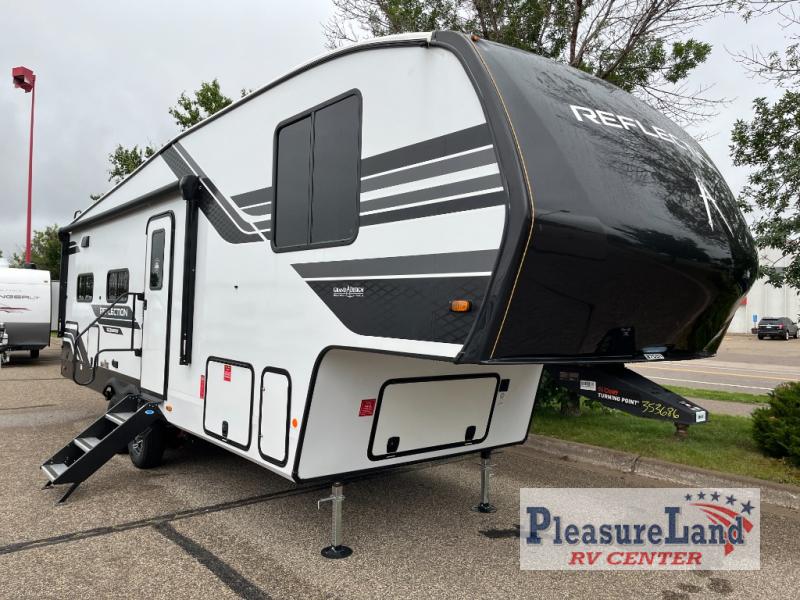 RV listing image