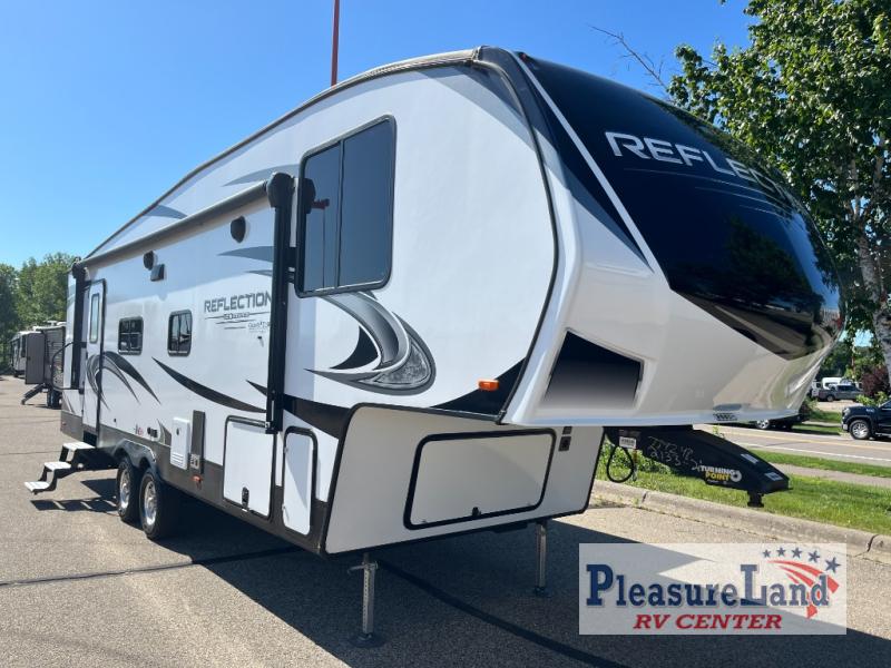 RV listing image