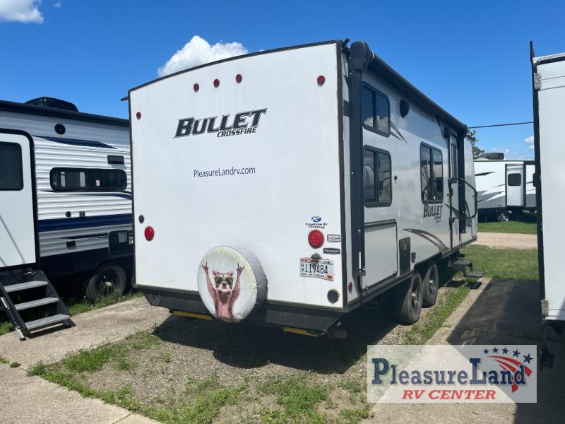 RV listing image