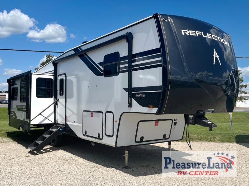 RV listing image