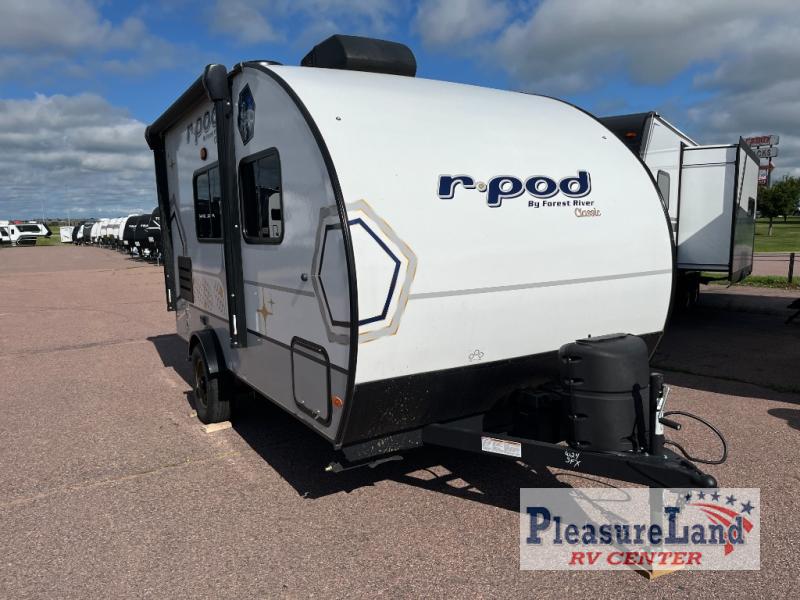 RV listing image
