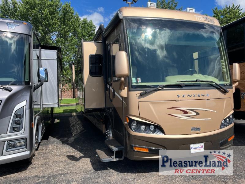 RV listing image