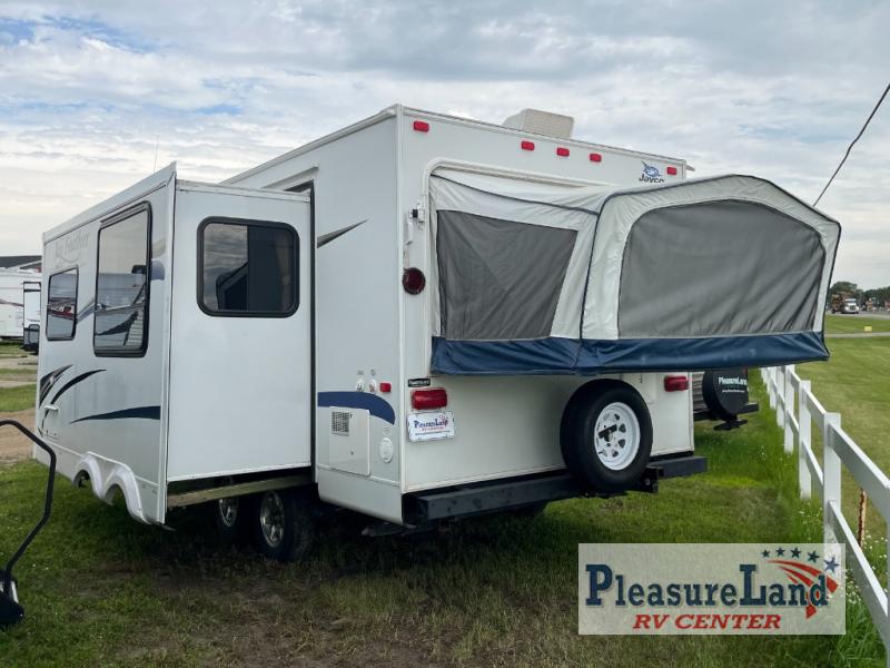 RV listing image