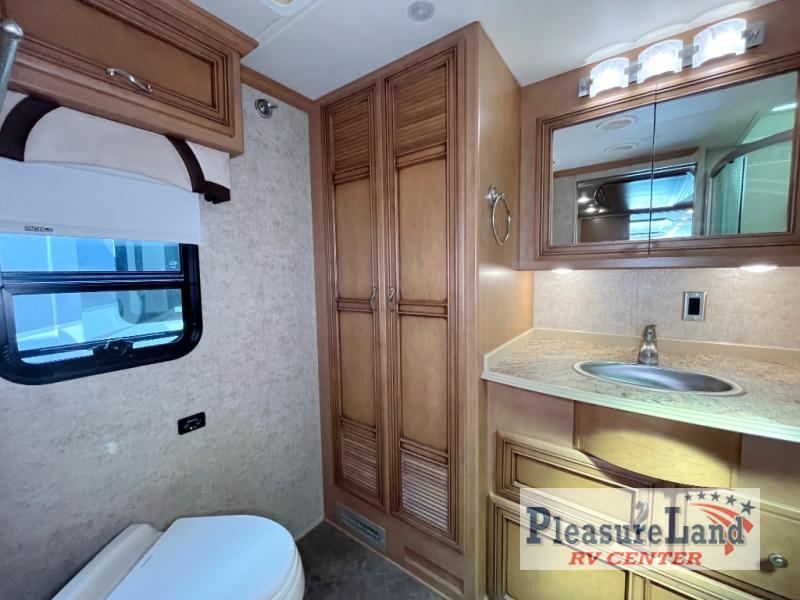 RV listing image
