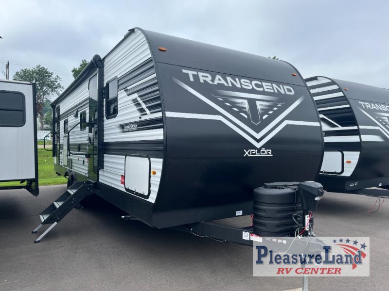 RV listing image